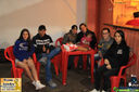 IMG_7202.jpg