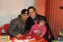 IMG_7205.jpg