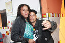 Filename=IMG_9303.jpg
Filesize=200KiB
Dimensions=790x527
Date added=Jan 16, 2018 IMG_9303.jpg