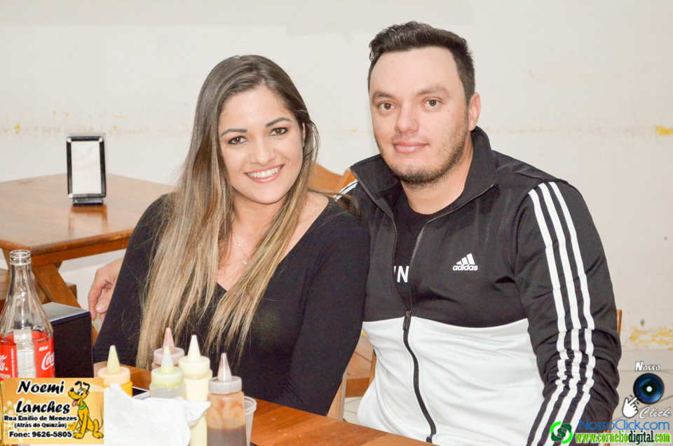 DSC_1570.jpg