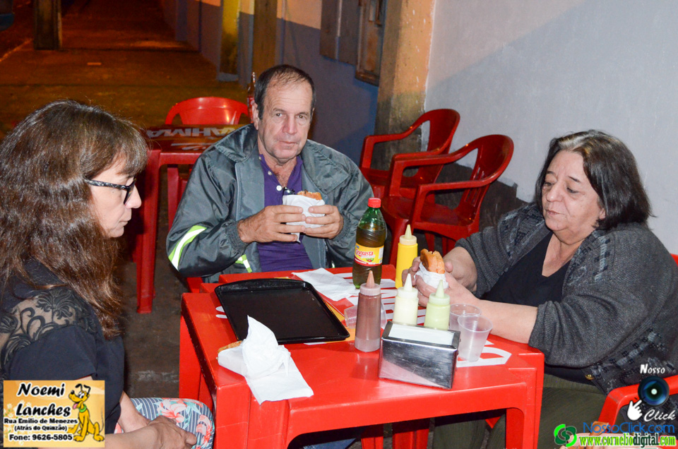 DSC_1572.jpg