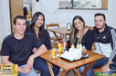 DSC_1569.jpg