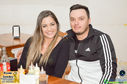 DSC_1570.jpg