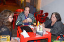 DSC_1572.jpg