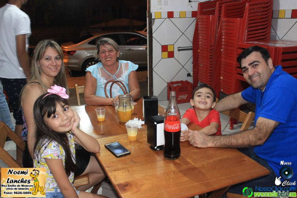 IMG_2967.jpg