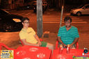 IMG_2961.jpg