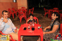 IMG_2962.jpg