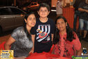 IMG_2965.jpg