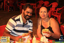 Filename=IMG_0583.jpg
Filesize=258KiB
Dimensions=960x640
Date added=Mar 23, 2018 IMG_0583.jpg