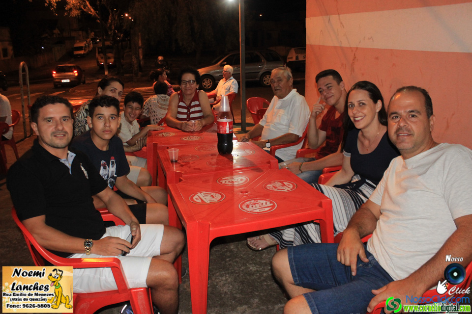 IMG_8779.jpg