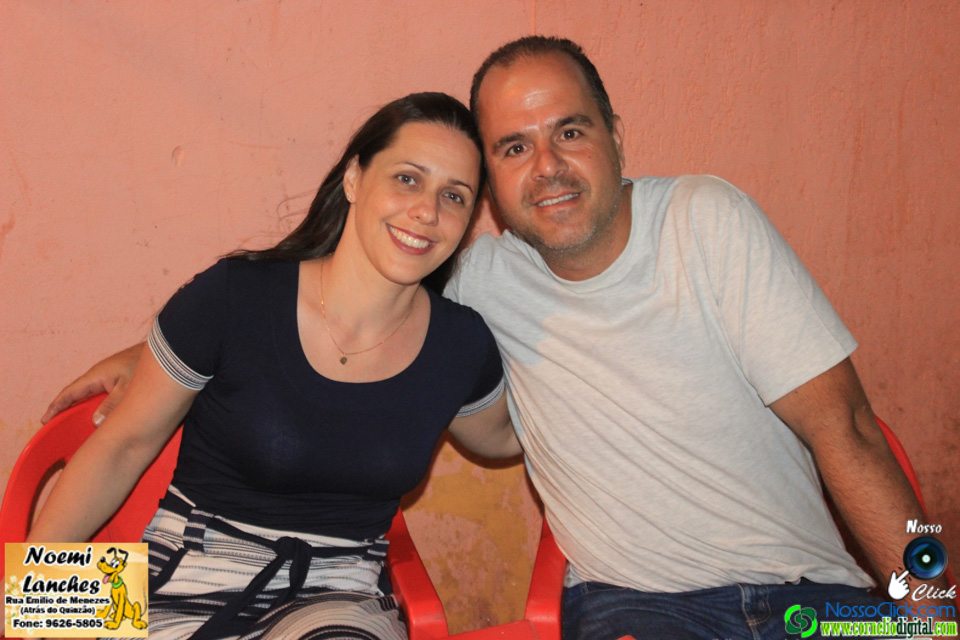 IMG_8781.jpg