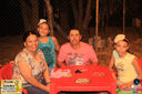 Filename=IMG_8777.jpg
Filesize=321KiB
Dimensions=960x640
Date added=Nov 20, 2018 IMG_8777.jpg