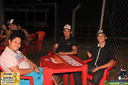 IMG_8778.jpg