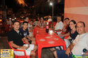 IMG_8780.jpg