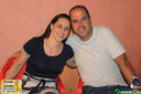 IMG_8781.jpg
