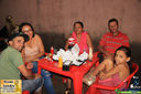 IMG_1803.jpg