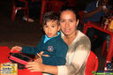 Filename=IMG_1807.jpg
Filesize=250KiB
Dimensions=960x640
Date added=Apr 28, 2018 IMG_1807.jpg