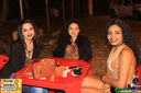 Filename=IMG_1811.jpg
Filesize=290KiB
Dimensions=960x640
Date added=Apr 28, 2018 IMG_1811.jpg