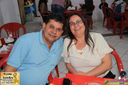 IMG_1816.jpg