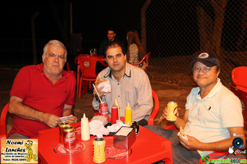 IMG_5012.jpg
