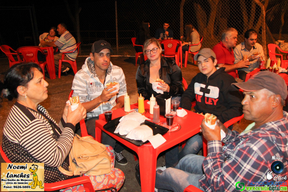 IMG_5013.jpg