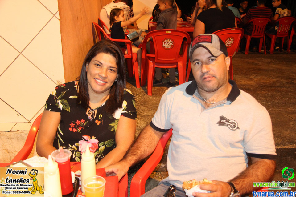 IMG_8045.jpg