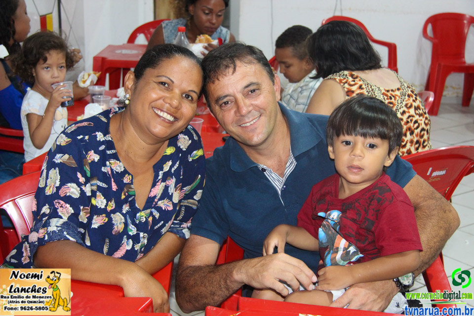 IMG_8047.jpg
