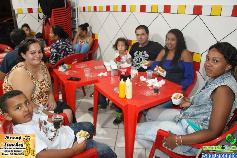 IMG_8053.jpg