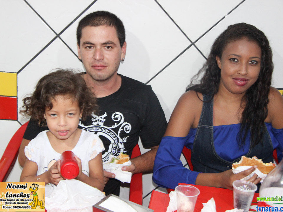 IMG_8054.jpg