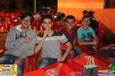 IMG_8041.jpg