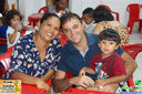 IMG_8047.jpg
