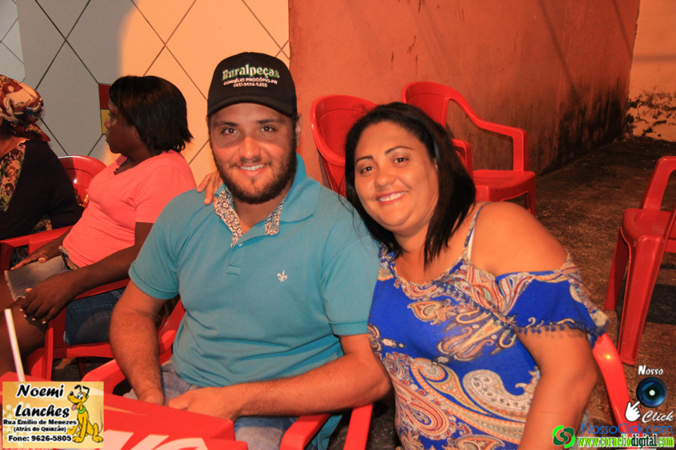 IMG_2854.jpg