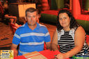 IMG_1987.jpg