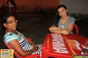 Filename=IMG_1989.jpg
Filesize=259KiB
Dimensions=960x640
Date added=Apr 14, 2018 IMG_1989.jpg