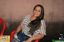 IMG_2860.jpg