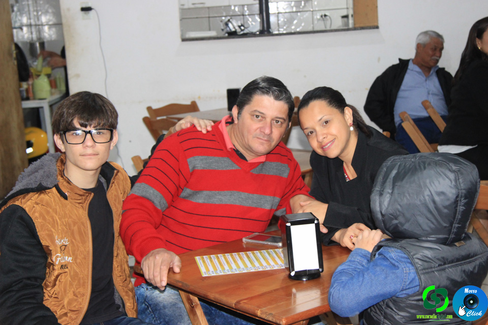 IMG_8021.jpg
