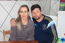 IMG_8011.jpg