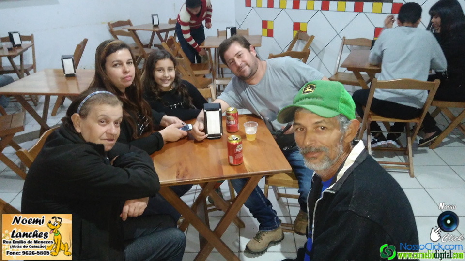 IMG_20180526_214858.jpg