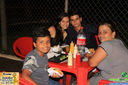 IMG_1482.jpg