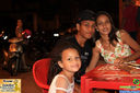IMG_1487.jpg