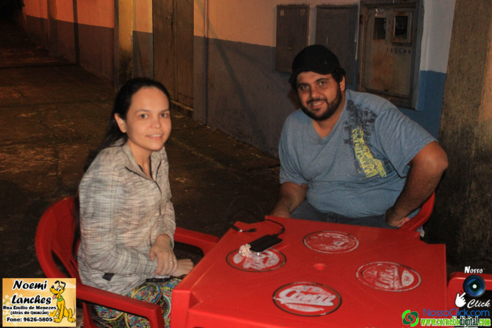 IMG_5568.jpg