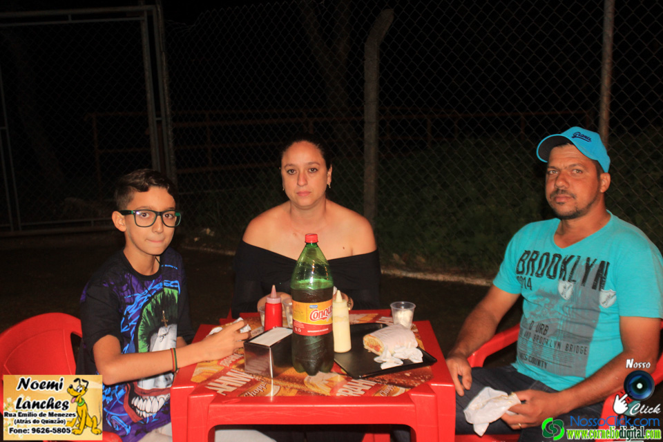 IMG_5575.jpg