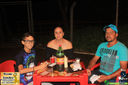 IMG_5575.jpg