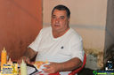 IMG_5576.jpg