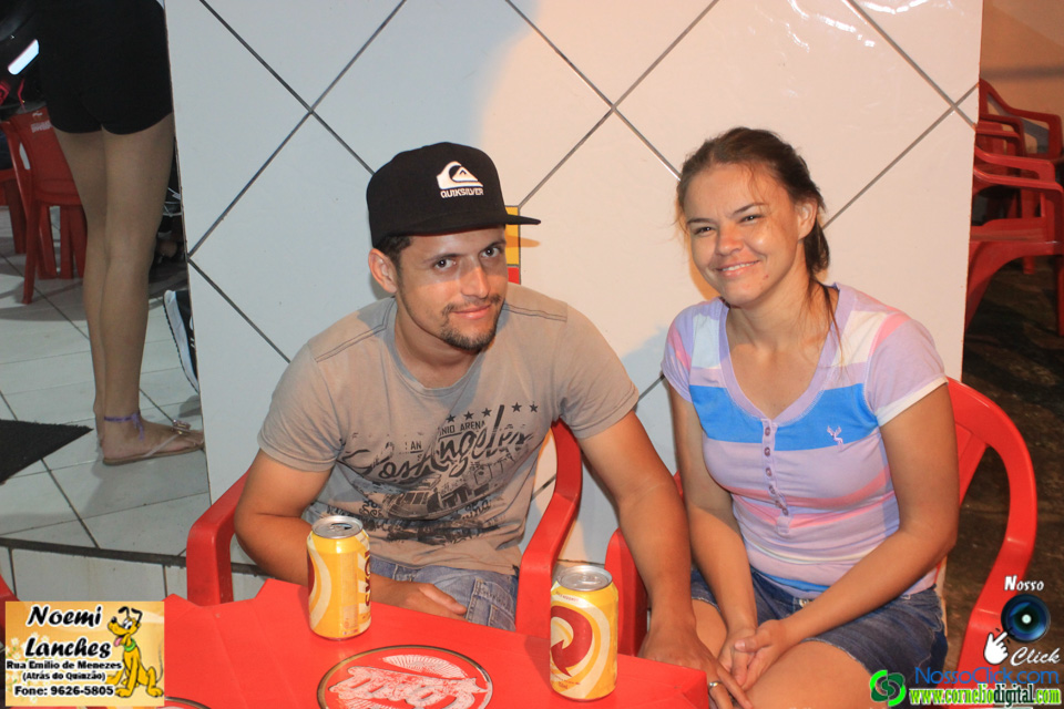 IMG_6635.jpg