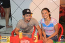 IMG_6635.jpg