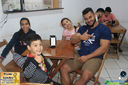 Filename=IMG_6638.jpg
Filesize=267KiB
Dimensions=960x640
Date added=Oct 29, 2018 IMG_6638.jpg