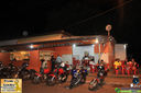 IMG_6639.jpg