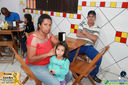 IMG_9536.jpg