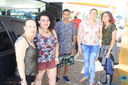 IMG_9736.jpg